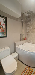Blk 140 Bedok North Street 2 (Bedok), HDB 5 Rooms #628891141